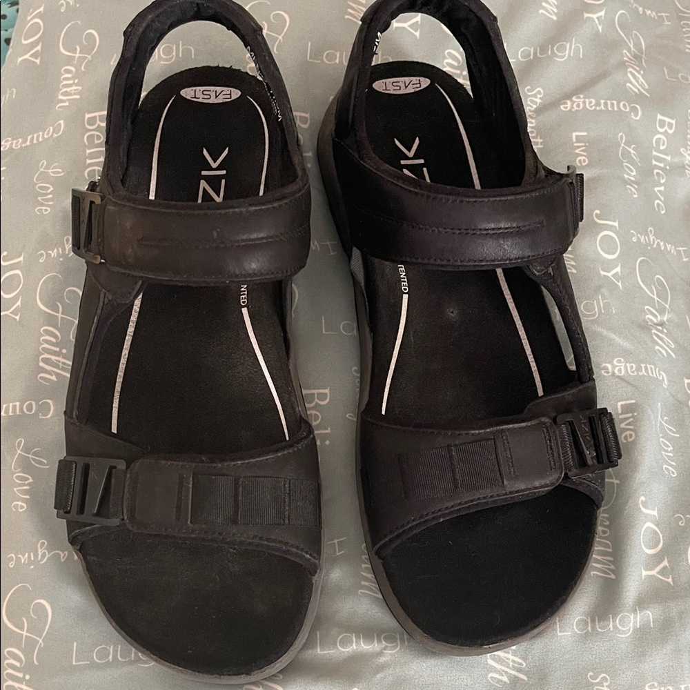 Men’s KIZIK Casual Sandals